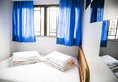 Ah Shan Hostel в Гонконг Гонконг ✅. Забронировать номер онлайн по выгодной цене в Ah Shan Hostel. Трансфер из аэропорта.