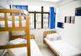Ah Shan Hostel в Гонконг Гонконг ✅. Забронировать номер онлайн по выгодной цене в Ah Shan Hostel. Трансфер из аэропорта.
