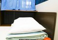Ah Shan Hostel в Гонконг Гонконг ✅. Забронировать номер онлайн по выгодной цене в Ah Shan Hostel. Трансфер из аэропорта.