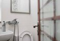 Ah Shan Hostel в Гонконг Гонконг ✅. Забронировать номер онлайн по выгодной цене в Ah Shan Hostel. Трансфер из аэропорта.