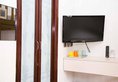 Ah Shan Hostel в Гонконг Гонконг ✅. Забронировать номер онлайн по выгодной цене в Ah Shan Hostel. Трансфер из аэропорта.