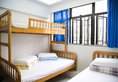 Ah Shan Hostel в Гонконг Гонконг ✅. Забронировать номер онлайн по выгодной цене в Ah Shan Hostel. Трансфер из аэропорта.