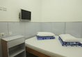 Ah Shan Hostel в Гонконг Гонконг ✅. Забронировать номер онлайн по выгодной цене в Ah Shan Hostel. Трансфер из аэропорта.