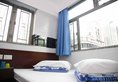Ah Shan Hostel в Гонконг Гонконг ✅. Забронировать номер онлайн по выгодной цене в Ah Shan Hostel. Трансфер из аэропорта.