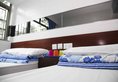 Ah Shan Hostel в Гонконг Гонконг ✅. Забронировать номер онлайн по выгодной цене в Ah Shan Hostel. Трансфер из аэропорта.
