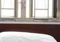 Ah Shan Hostel в Гонконг Гонконг ✅. Забронировать номер онлайн по выгодной цене в Ah Shan Hostel. Трансфер из аэропорта.