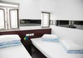 Ah Shan Hostel в Гонконг Гонконг ✅. Забронировать номер онлайн по выгодной цене в Ah Shan Hostel. Трансфер из аэропорта.