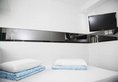 Ah Shan Hostel в Гонконг Гонконг ✅. Забронировать номер онлайн по выгодной цене в Ah Shan Hostel. Трансфер из аэропорта.