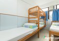 Ah Shan Hostel в Гонконг Гонконг ✅. Забронировать номер онлайн по выгодной цене в Ah Shan Hostel. Трансфер из аэропорта.