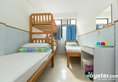 Ah Shan Hostel в Гонконг Гонконг ✅. Забронировать номер онлайн по выгодной цене в Ah Shan Hostel. Трансфер из аэропорта.
