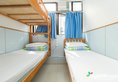 Ah Shan Hostel в Гонконг Гонконг ✅. Забронировать номер онлайн по выгодной цене в Ah Shan Hostel. Трансфер из аэропорта.