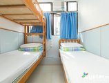 Ah Shan Hostel в Гонконг Гонконг ✅. Забронировать номер онлайн по выгодной цене в Ah Shan Hostel. Трансфер из аэропорта.