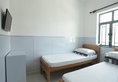 Ah Shan Hostel в Гонконг Гонконг ✅. Забронировать номер онлайн по выгодной цене в Ah Shan Hostel. Трансфер из аэропорта.