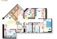 Ah Shan Hostel в Гонконг Гонконг ✅. Забронировать номер онлайн по выгодной цене в Ah Shan Hostel. Трансфер из аэропорта.