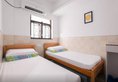 Ah Shan Hostel в Гонконг Гонконг ✅. Забронировать номер онлайн по выгодной цене в Ah Shan Hostel. Трансфер из аэропорта.