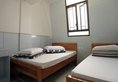 Ah Shan Hostel в Гонконг Гонконг ✅. Забронировать номер онлайн по выгодной цене в Ah Shan Hostel. Трансфер из аэропорта.