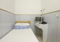 Ah Shan Hostel в Гонконг Гонконг ✅. Забронировать номер онлайн по выгодной цене в Ah Shan Hostel. Трансфер из аэропорта.