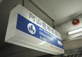 Ah Shan Hostel в Гонконг Гонконг ✅. Забронировать номер онлайн по выгодной цене в Ah Shan Hostel. Трансфер из аэропорта.