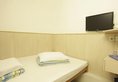 Ah Shan Hostel в Гонконг Гонконг ✅. Забронировать номер онлайн по выгодной цене в Ah Shan Hostel. Трансфер из аэропорта.