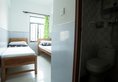 Ah Shan Hostel в Гонконг Гонконг ✅. Забронировать номер онлайн по выгодной цене в Ah Shan Hostel. Трансфер из аэропорта.