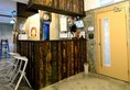 Hop Inn on Mody в Гонконг Гонконг ✅. Забронировать номер онлайн по выгодной цене в Hop Inn on Mody. Трансфер из аэропорта.