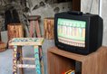 Hop Inn on Mody в Гонконг Гонконг ✅. Забронировать номер онлайн по выгодной цене в Hop Inn on Mody. Трансфер из аэропорта.