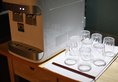 Hop Inn on Mody в Гонконг Гонконг ✅. Забронировать номер онлайн по выгодной цене в Hop Inn on Mody. Трансфер из аэропорта.