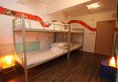 Hop Inn on Mody в Гонконг Гонконг ✅. Забронировать номер онлайн по выгодной цене в Hop Inn on Mody. Трансфер из аэропорта.