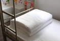 Hop Inn on Mody в Гонконг Гонконг ✅. Забронировать номер онлайн по выгодной цене в Hop Inn on Mody. Трансфер из аэропорта.