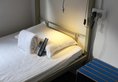 Hop Inn on Mody в Гонконг Гонконг ✅. Забронировать номер онлайн по выгодной цене в Hop Inn on Mody. Трансфер из аэропорта.