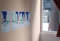 Hop Inn on Mody в Гонконг Гонконг ✅. Забронировать номер онлайн по выгодной цене в Hop Inn on Mody. Трансфер из аэропорта.