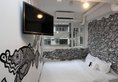 Hop Inn on Mody в Гонконг Гонконг ✅. Забронировать номер онлайн по выгодной цене в Hop Inn on Mody. Трансфер из аэропорта.