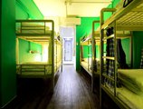 Hop Inn on Mody в Гонконг Гонконг ✅. Забронировать номер онлайн по выгодной цене в Hop Inn on Mody. Трансфер из аэропорта.