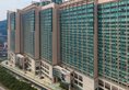Rambler Oasis Hotel в Гонконг Гонконг ✅. Забронировать номер онлайн по выгодной цене в Rambler Oasis Hotel. Трансфер из аэропорта.