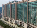 Rambler Oasis Hotel в Гонконг Гонконг ✅. Забронировать номер онлайн по выгодной цене в Rambler Oasis Hotel. Трансфер из аэропорта.
