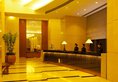Rambler Oasis Hotel в Гонконг Гонконг ✅. Забронировать номер онлайн по выгодной цене в Rambler Oasis Hotel. Трансфер из аэропорта.
