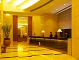 Rambler Oasis Hotel в Гонконг Гонконг ✅. Забронировать номер онлайн по выгодной цене в Rambler Oasis Hotel. Трансфер из аэропорта.