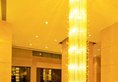 Rambler Oasis Hotel в Гонконг Гонконг ✅. Забронировать номер онлайн по выгодной цене в Rambler Oasis Hotel. Трансфер из аэропорта.