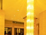 Rambler Oasis Hotel в Гонконг Гонконг ✅. Забронировать номер онлайн по выгодной цене в Rambler Oasis Hotel. Трансфер из аэропорта.