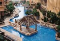 Rambler Oasis Hotel в Гонконг Гонконг ✅. Забронировать номер онлайн по выгодной цене в Rambler Oasis Hotel. Трансфер из аэропорта.