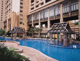 Rambler Oasis Hotel в Гонконг Гонконг ✅. Забронировать номер онлайн по выгодной цене в Rambler Oasis Hotel. Трансфер из аэропорта.
