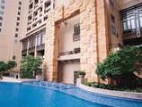 Rambler Oasis Hotel в Гонконг Гонконг ✅. Забронировать номер онлайн по выгодной цене в Rambler Oasis Hotel. Трансфер из аэропорта.