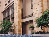 Rambler Oasis Hotel в Гонконг Гонконг ✅. Забронировать номер онлайн по выгодной цене в Rambler Oasis Hotel. Трансфер из аэропорта.