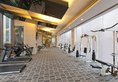 Rambler Oasis Hotel в Гонконг Гонконг ✅. Забронировать номер онлайн по выгодной цене в Rambler Oasis Hotel. Трансфер из аэропорта.