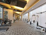 Rambler Oasis Hotel в Гонконг Гонконг ✅. Забронировать номер онлайн по выгодной цене в Rambler Oasis Hotel. Трансфер из аэропорта.