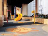 Rambler Oasis Hotel в Гонконг Гонконг ✅. Забронировать номер онлайн по выгодной цене в Rambler Oasis Hotel. Трансфер из аэропорта.