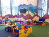 Rambler Oasis Hotel в Гонконг Гонконг ✅. Забронировать номер онлайн по выгодной цене в Rambler Oasis Hotel. Трансфер из аэропорта.