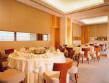 Rambler Oasis Hotel в Гонконг Гонконг ✅. Забронировать номер онлайн по выгодной цене в Rambler Oasis Hotel. Трансфер из аэропорта.