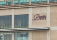Rambler Oasis Hotel в Гонконг Гонконг ✅. Забронировать номер онлайн по выгодной цене в Rambler Oasis Hotel. Трансфер из аэропорта.