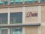 Rambler Oasis Hotel в Гонконг Гонконг ✅. Забронировать номер онлайн по выгодной цене в Rambler Oasis Hotel. Трансфер из аэропорта.